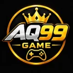AQ99 Game logo image