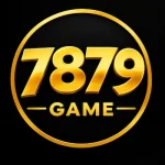 7879 game logo image