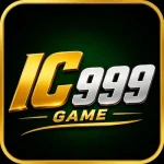 IC999 Game Logo Image