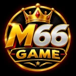 M66 Game Logo Image