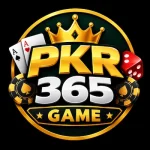PKR 365 Game logo image