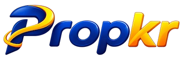 propkr.pk