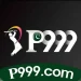 p999 game logo image