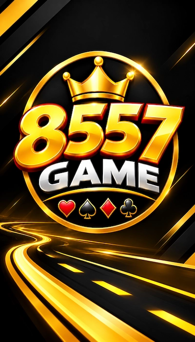 8557 Game 