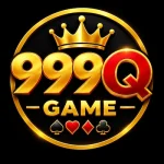 999q game