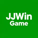 JJWin Game Logo image