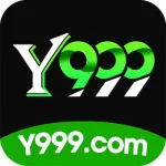y999 game icon image